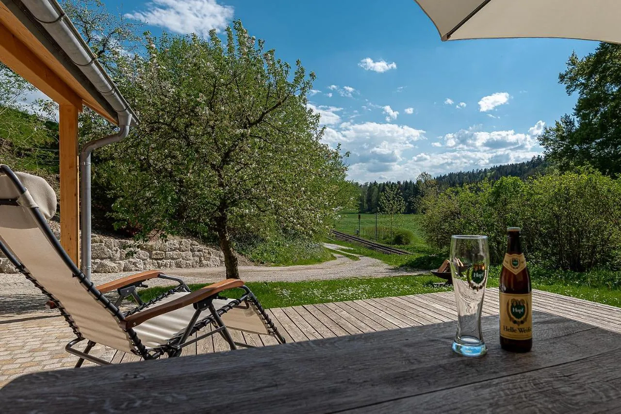 Ferienhaus Schlierachtal Miesbach 0*,  Germany