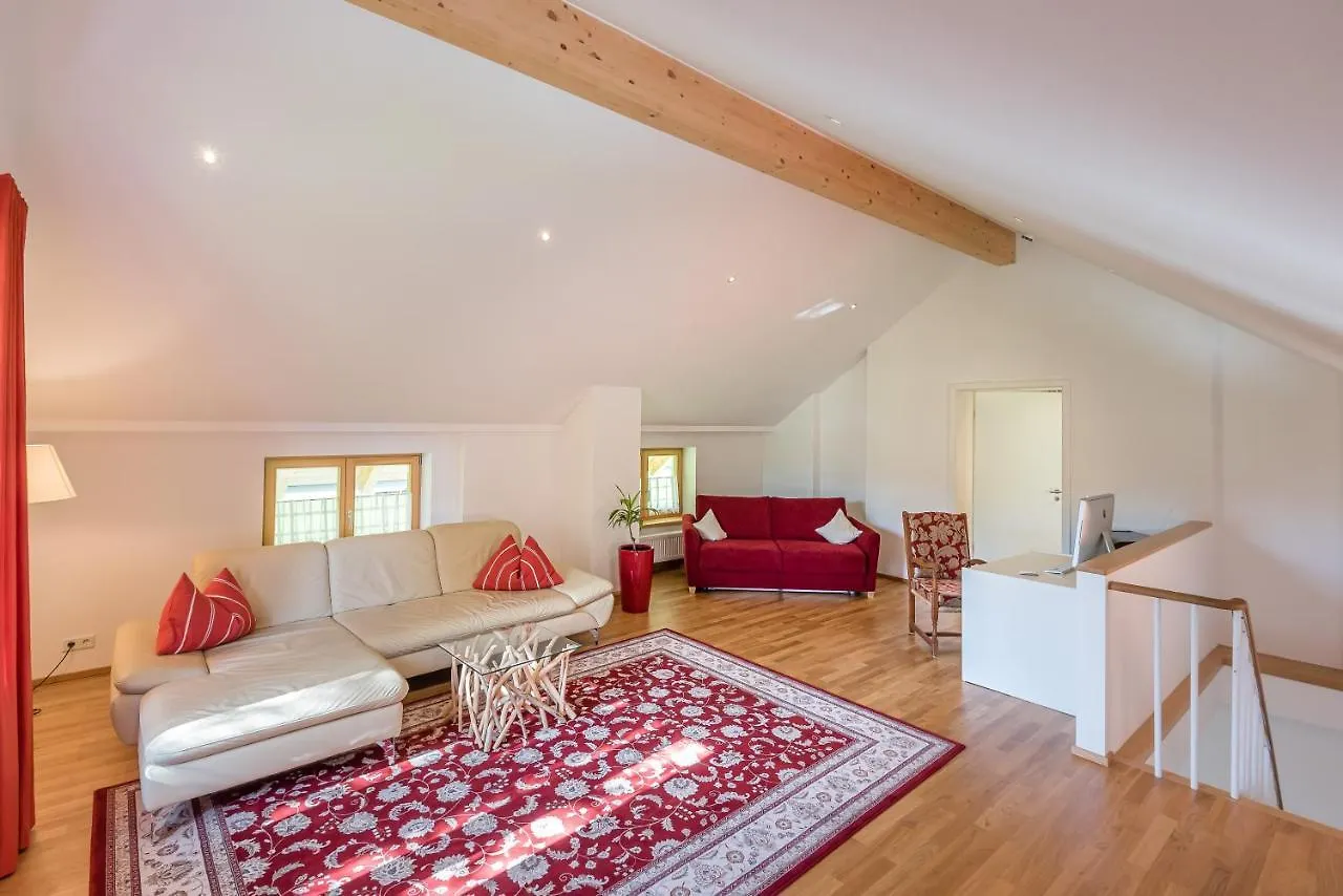 Ferienhaus Schlierachtal Miesbach 0*,  Germany