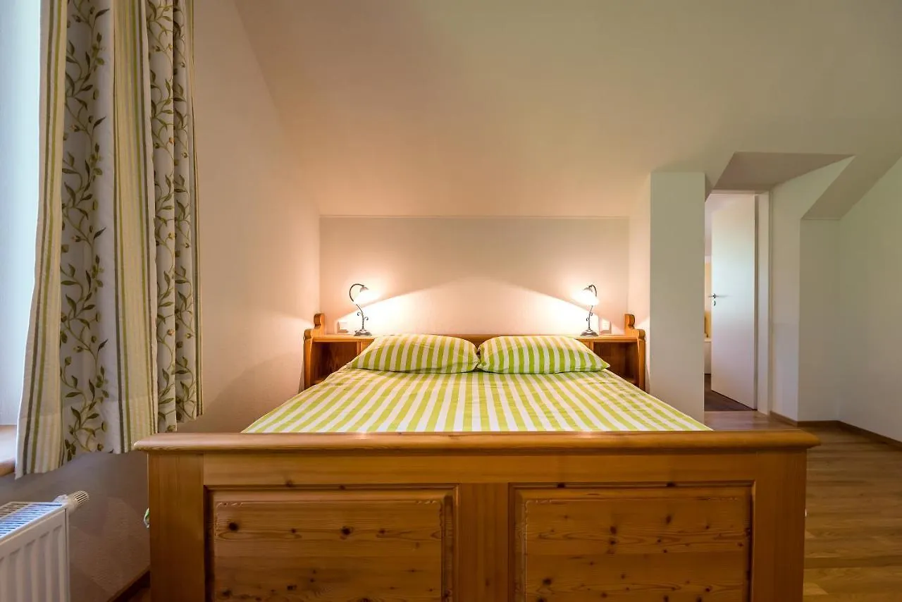 Ferienhaus Schlierachtal Miesbach 0*,