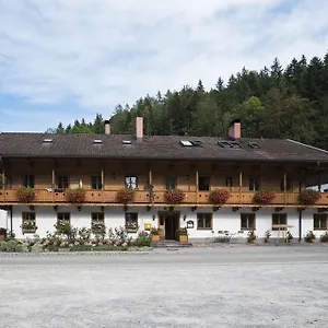 Posch Miesbach